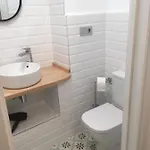 Apartament A Roda *