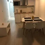 Apartament A Roda *