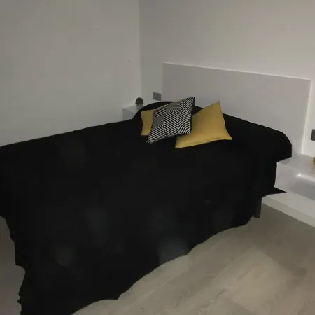 A Roda Daire A Guarda