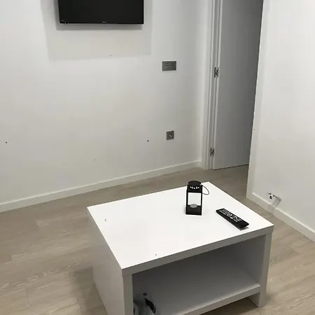 A Roda א גוארדה