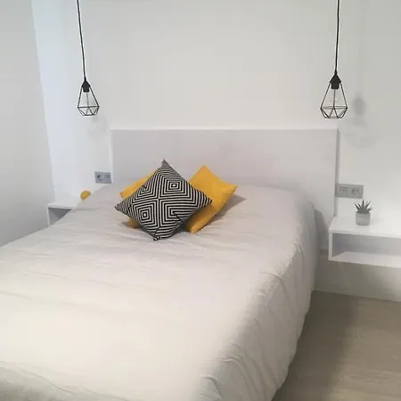 Daire A Roda A Guarda