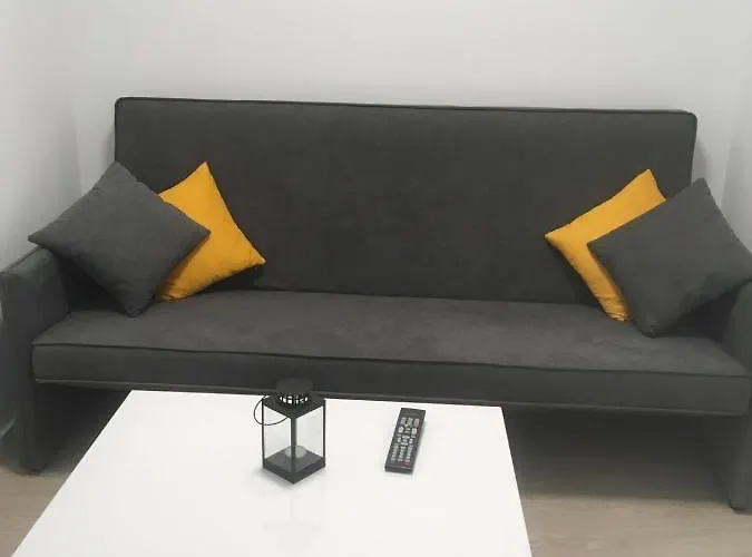 Daire A Roda A Guarda